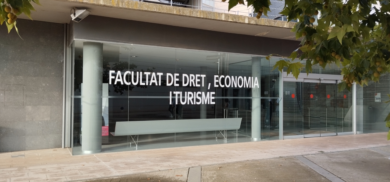 Departament d'Economia i Empresa