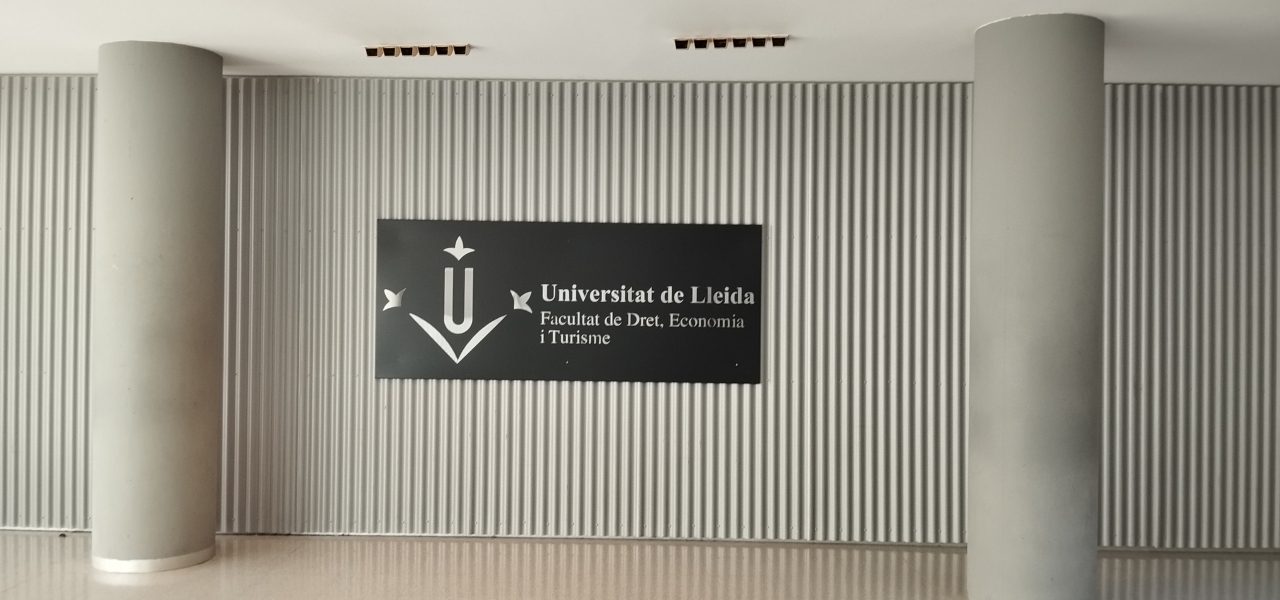 Departament d'Economia i Empresa