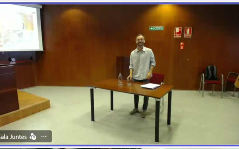 ADRIÀ MATEO_1