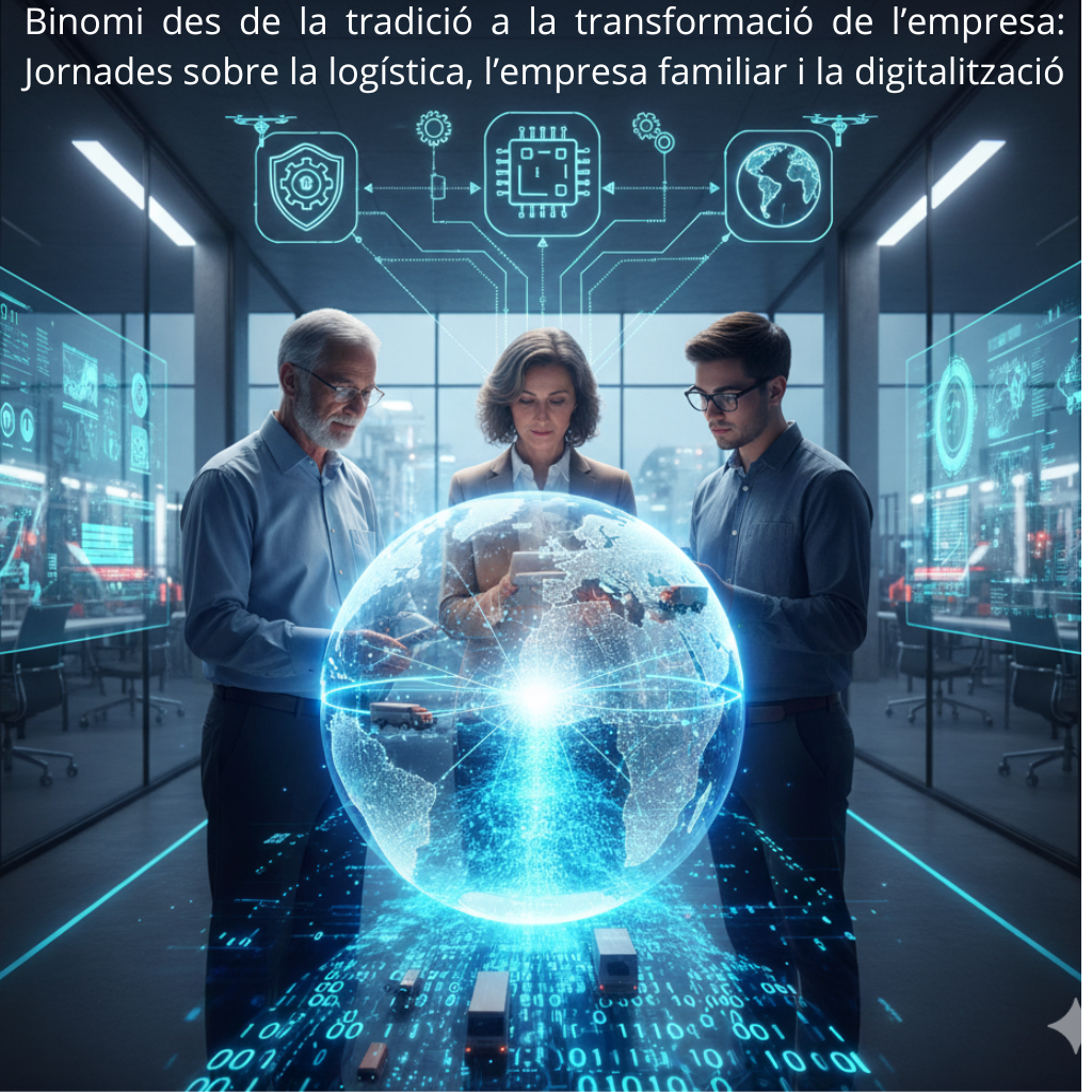 Gemini_Generated_Image_amb títol