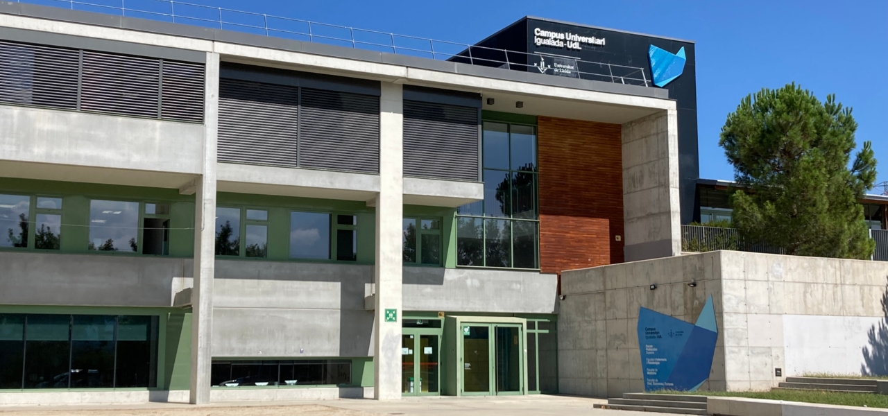 Departament d'Economia i Empresa