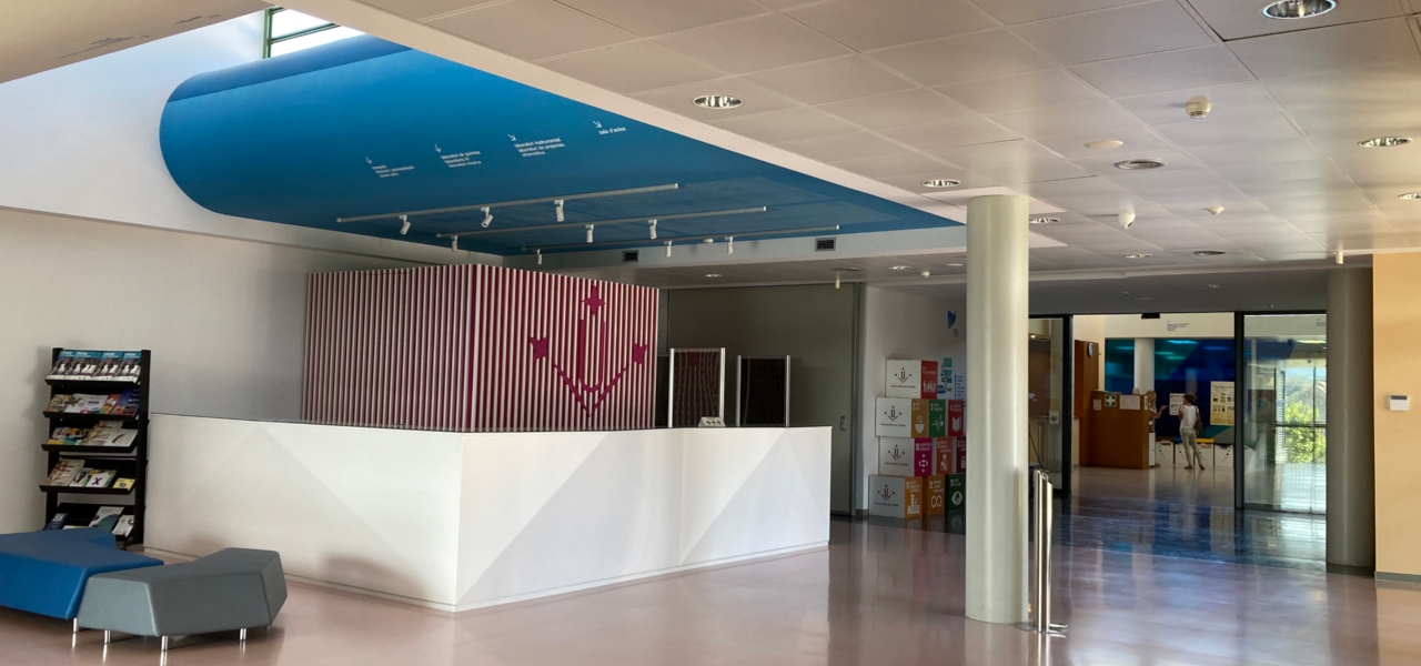 Departament d'Economia i Empresa