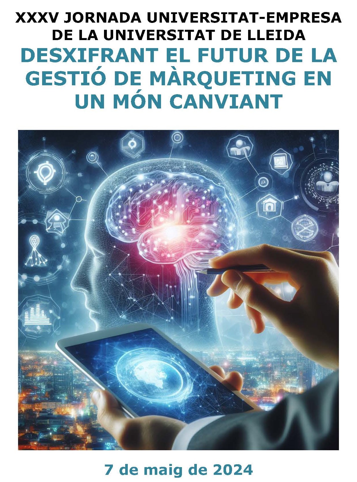 Programa_Jornades_MKT_2024_2