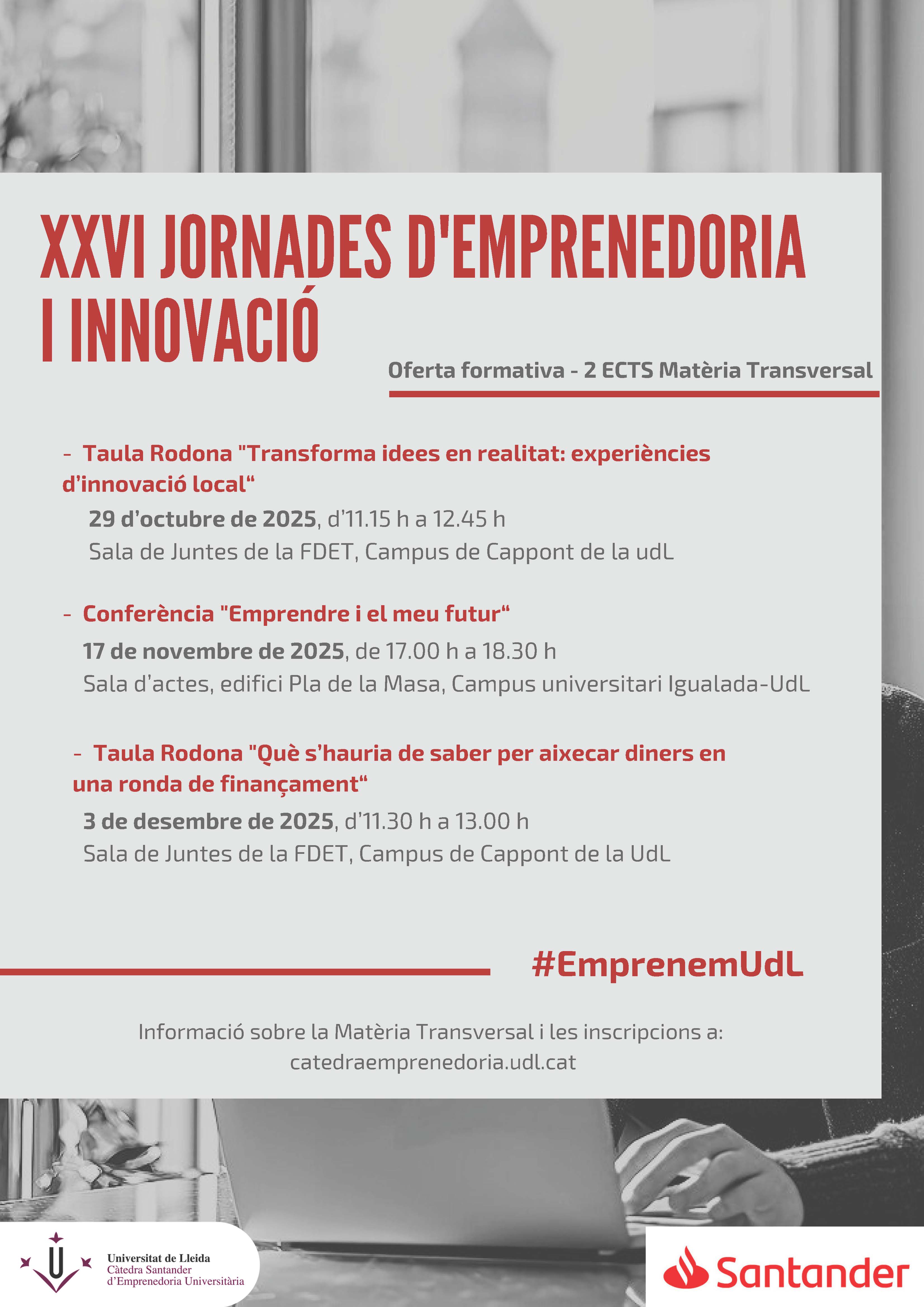 XXVI-Jornades-Emprenedoria-Curs-2025-26