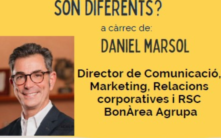 dialegs empresa familiar