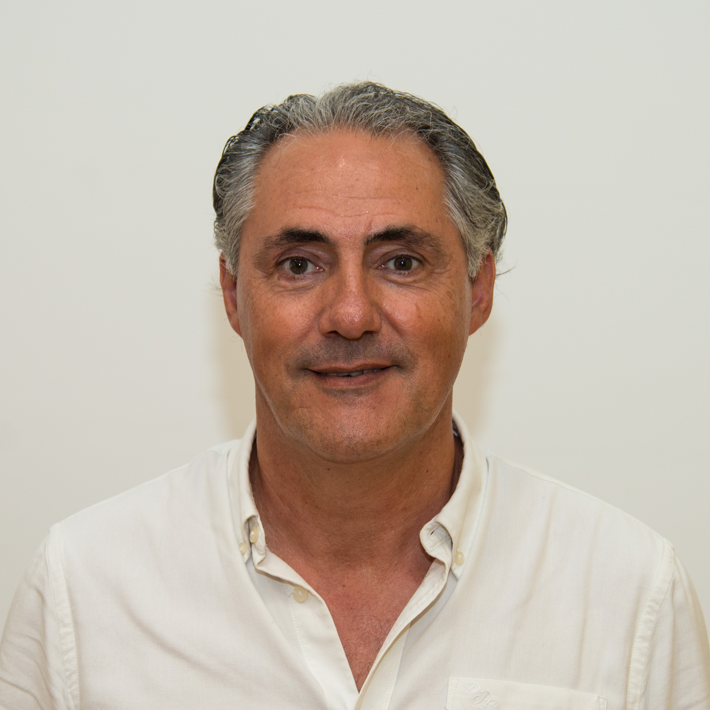 Alonso, José M