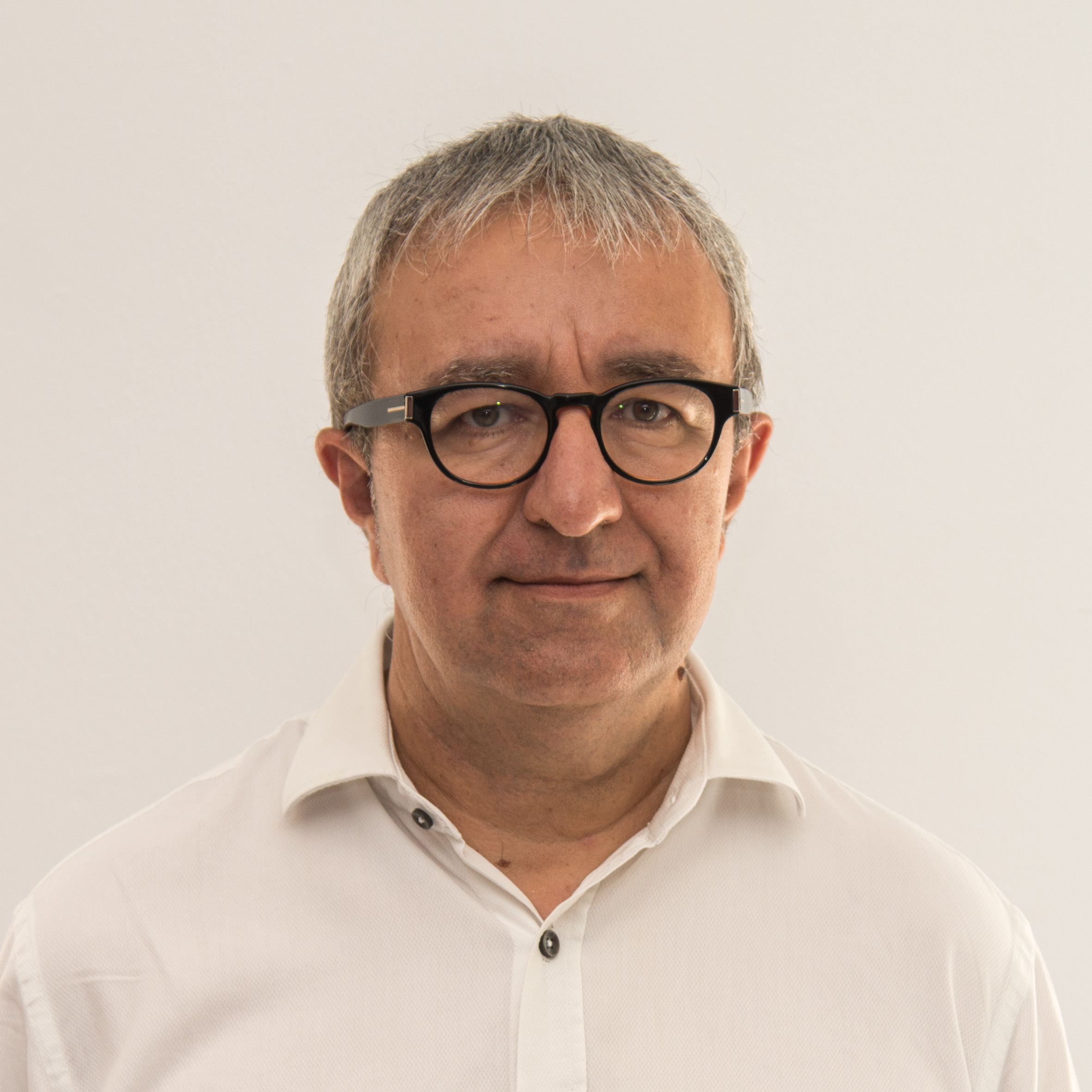 Baigol Guilanyà, Joan