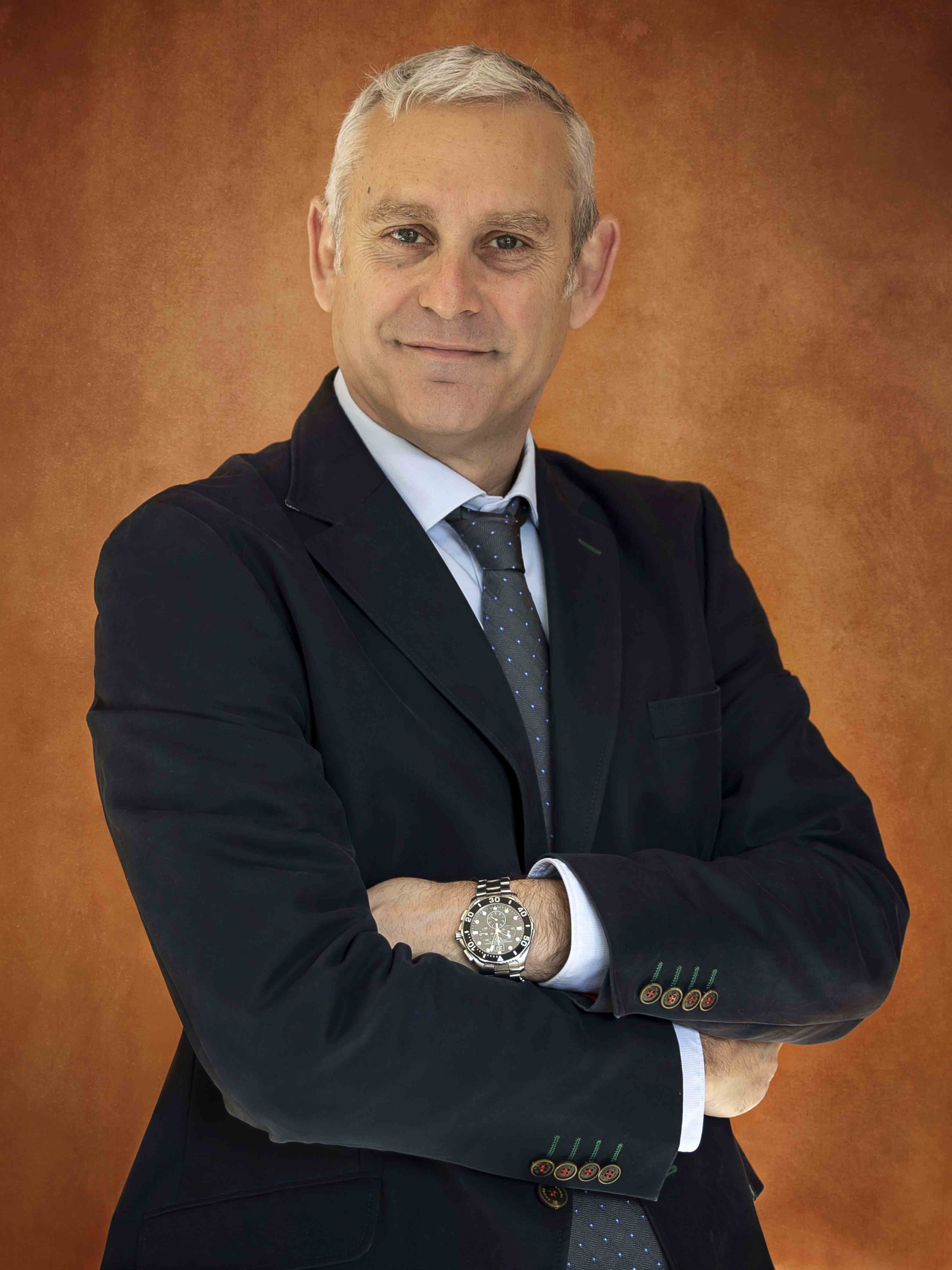 Cristobal Eduard