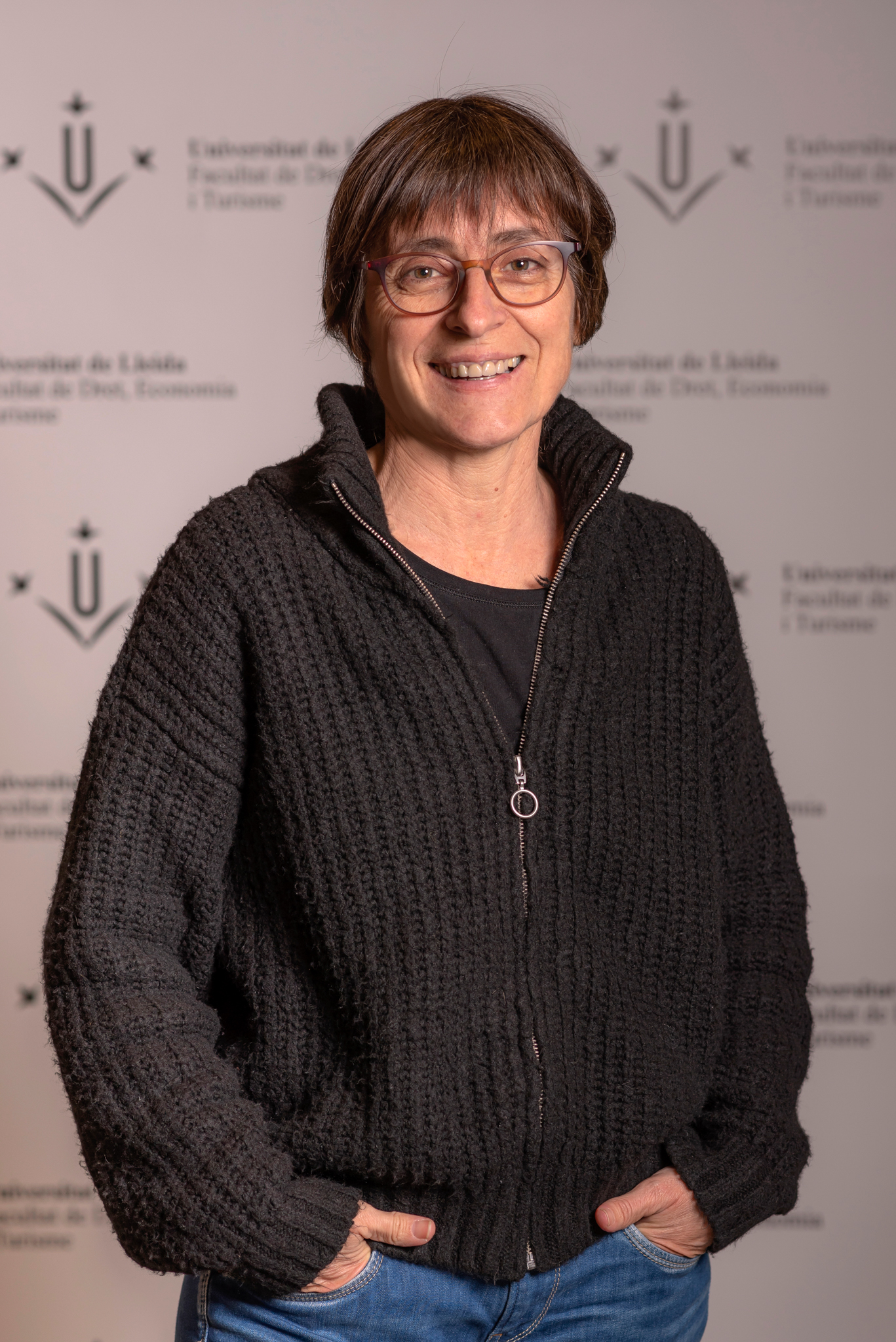 Farré Mariona