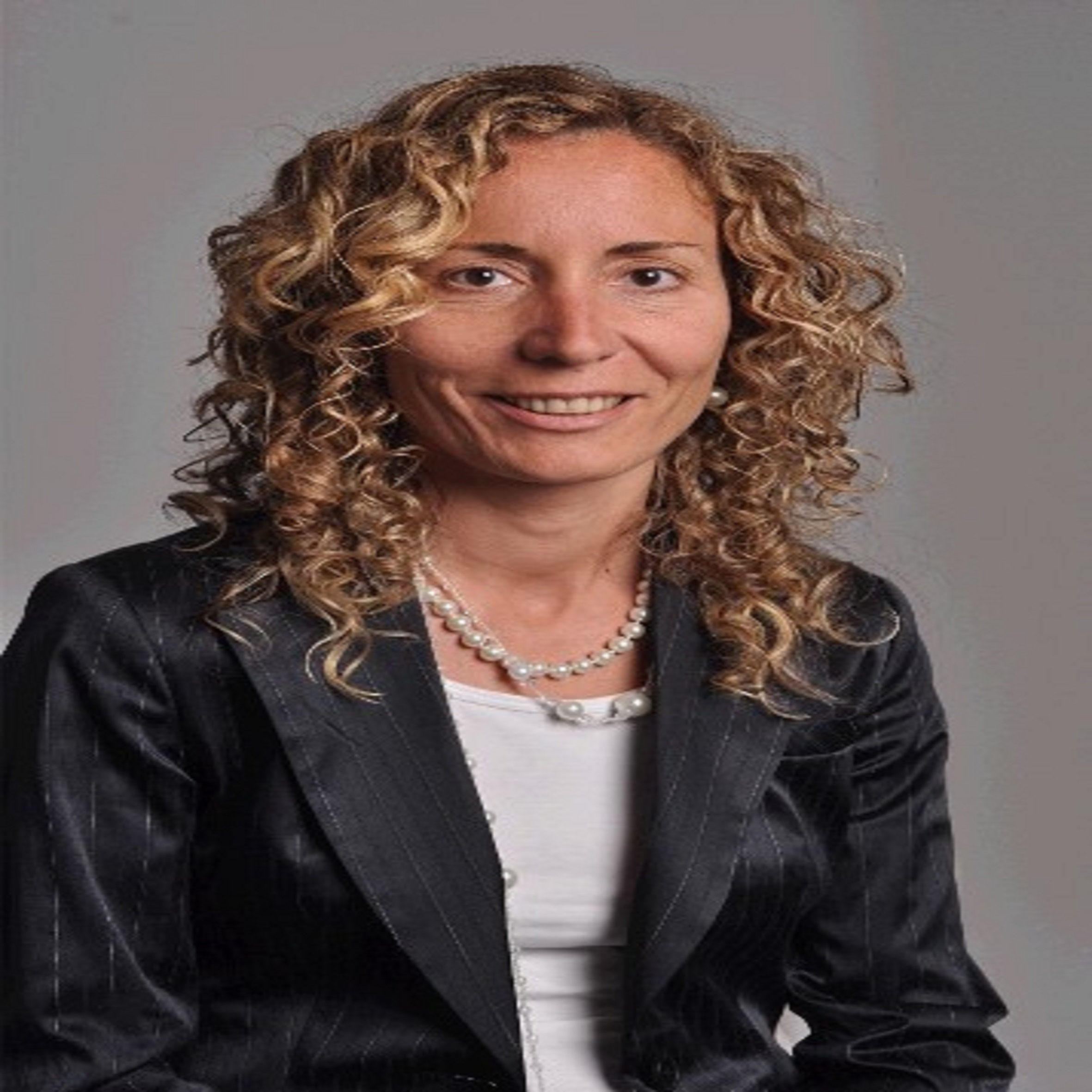 Sampedro Escuer, Sara I