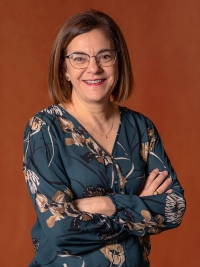 Tena Anna