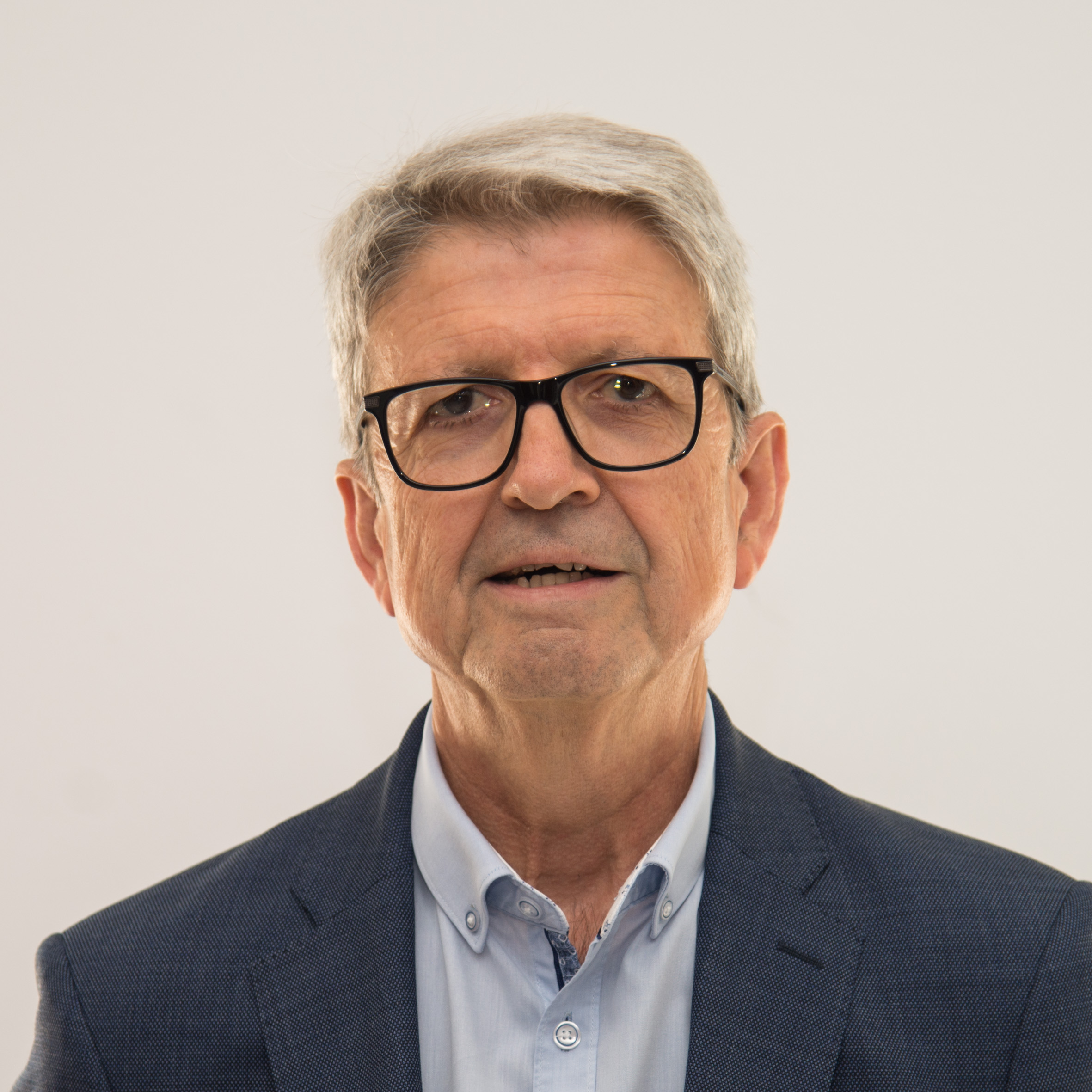 Vilalta Miquel, Jordi